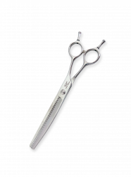 DCT7048 TR 3